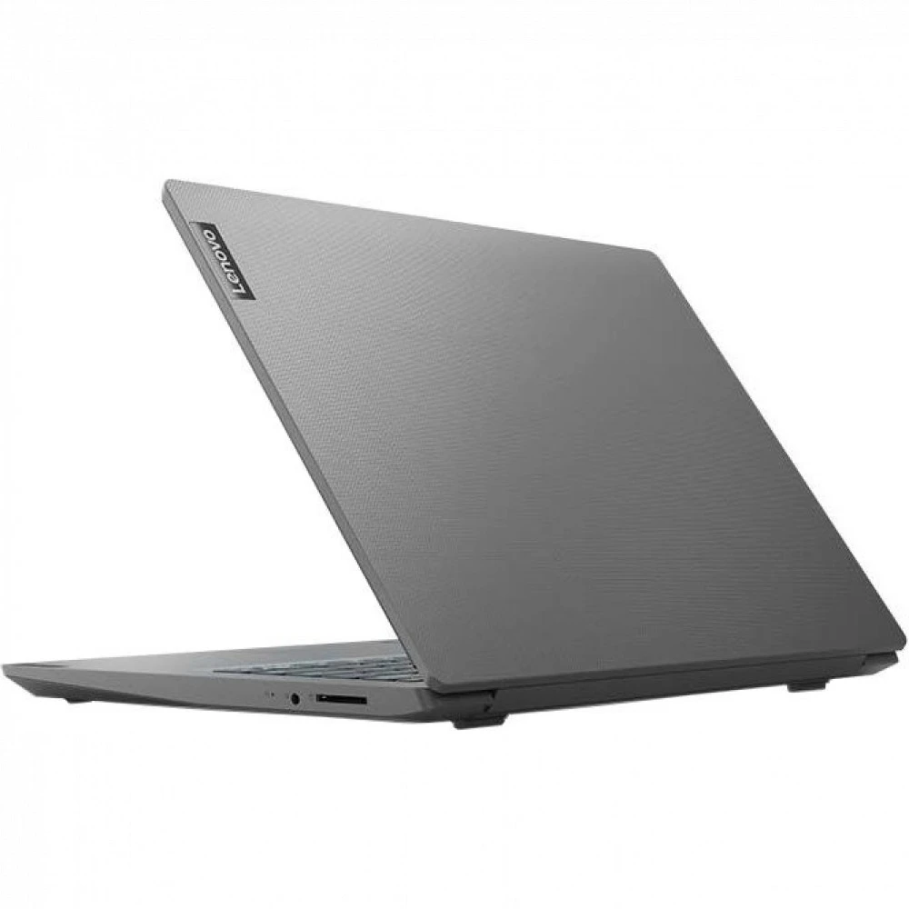 Ноутбук Lenovo V14 IIL 82C4011WRU_ПУ 14 ", FHD 1920x1080 (16:9), Core i3, 8 Гб