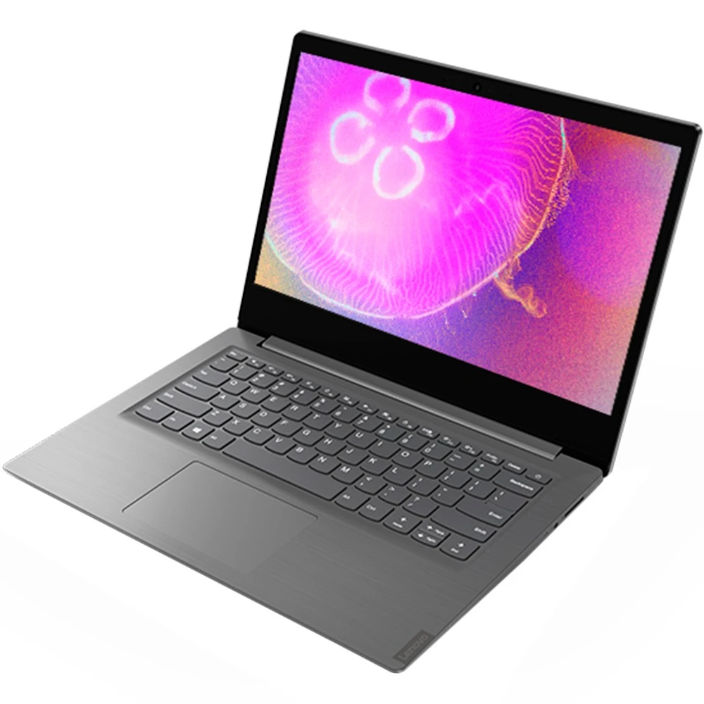 Ноутбук Lenovo V14 IIL 82C4011WRU_ПУ 14 ", FHD 1920x1080 (16:9), Core i3, 8 Гб