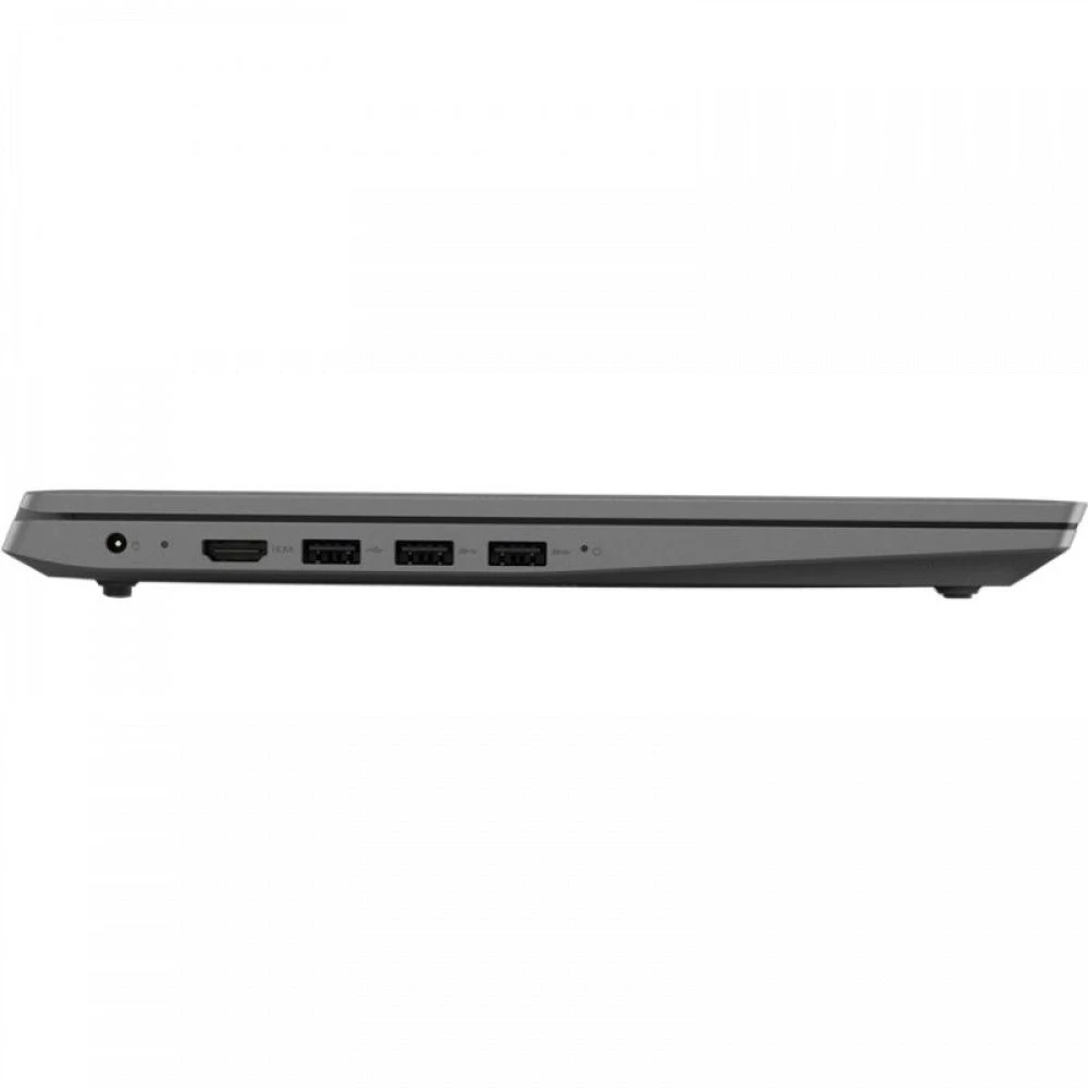 Ноутбук Lenovo V14 IIL 82C4011WRU_ПУ 14 ", FHD 1920x1080 (16:9), Core i3, 8 Гб