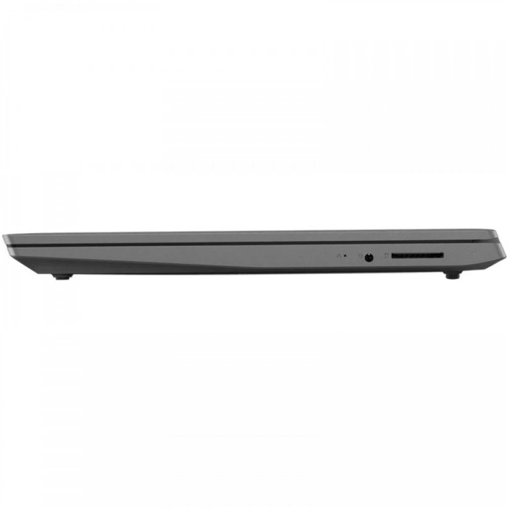 Ноутбук Lenovo V14 IIL 82C4011WRU_ПУ 14 ", FHD 1920x1080 (16:9), Core i3, 8 Гб