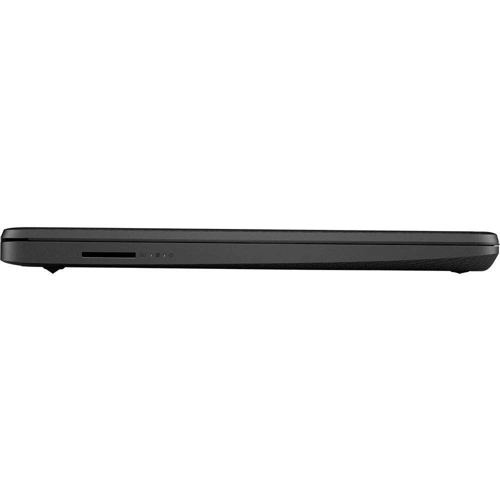 Ноутбук HP 14s-dq2010ur 2X1P6EA 14 ", FHD 1920x1080 (16:9), Pentium, 8 Гб