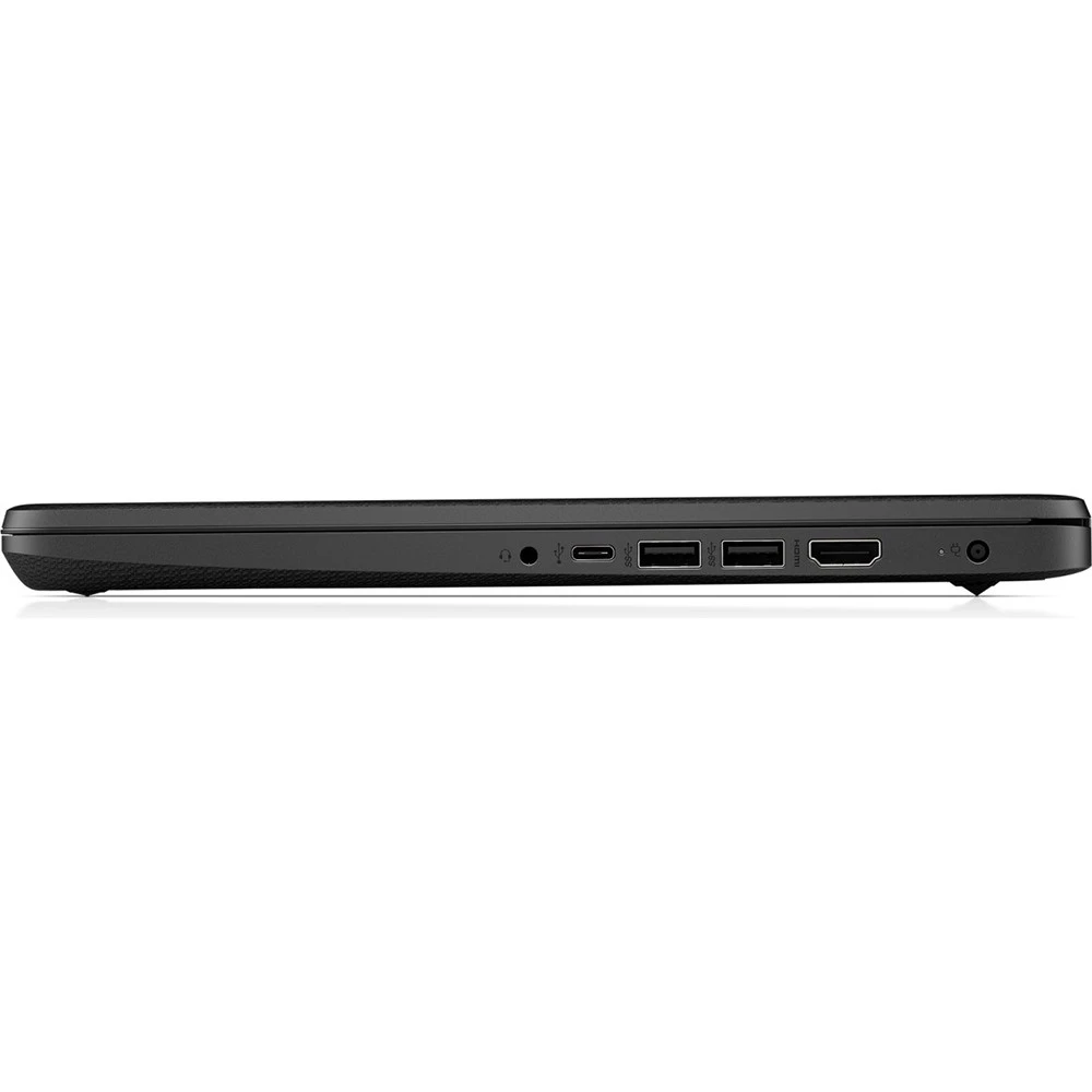 Ноутбук HP 14s-dq2010ur 2X1P6EA 14 ", FHD 1920x1080 (16:9), Pentium, 8 Гб
