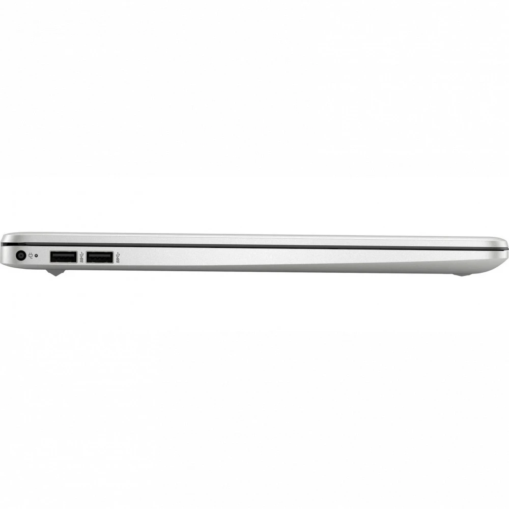 Ноутбук HP 15s-fq2032ur 2Z7J1EA 15.6 ", FHD 1920x1080 (16:9), Core i3, 8 Гб