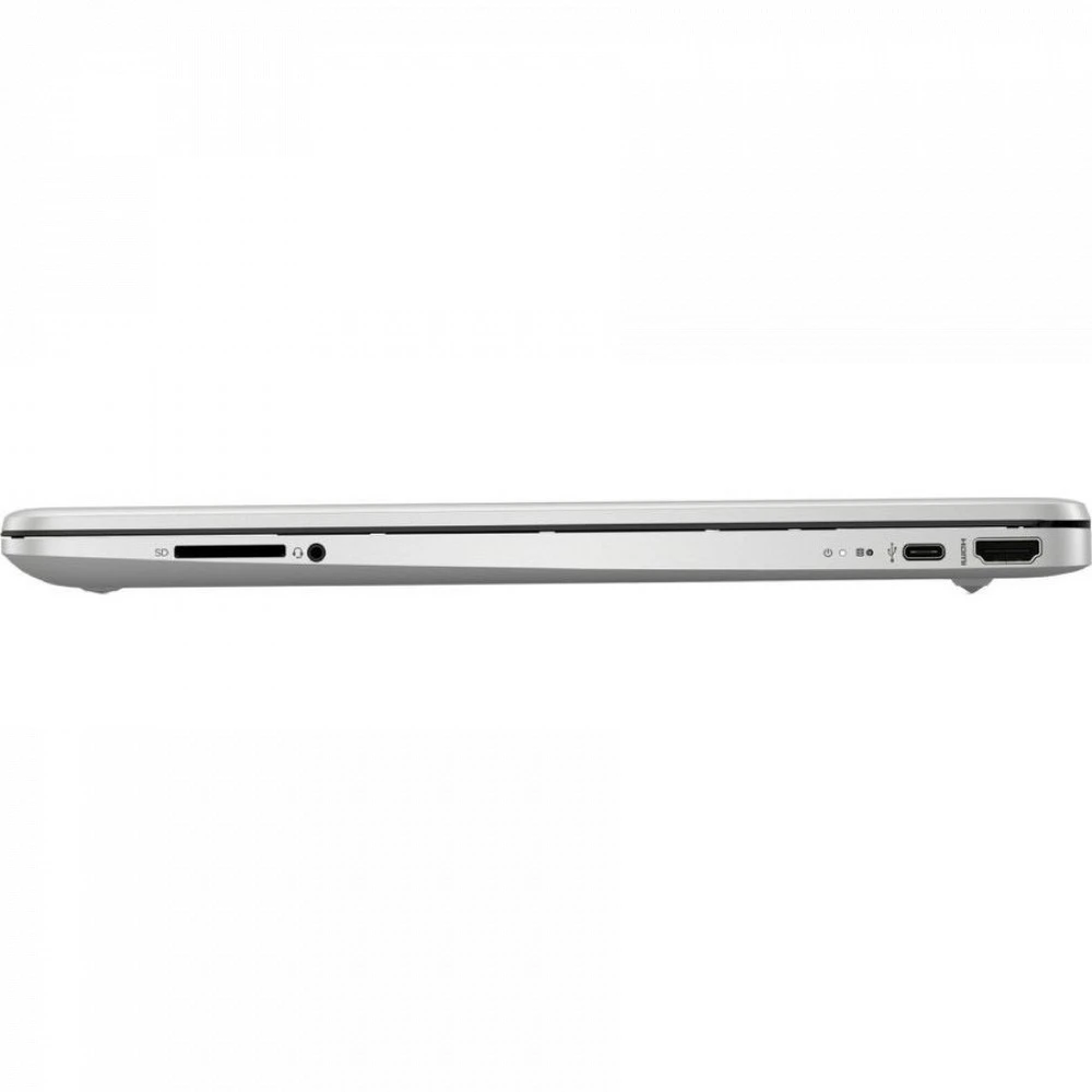Ноутбук HP 15s-fq2032ur 2Z7J1EA 15.6 ", FHD 1920x1080 (16:9), Core i3, 8 Гб