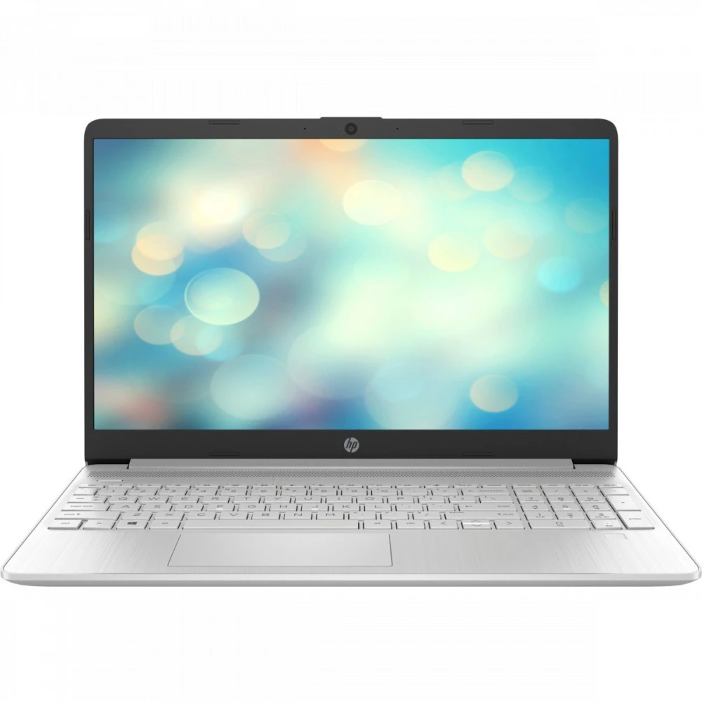 Ноутбук HP 15s-fq2032ur 2Z7J1EA 15.6 ", FHD 1920x1080 (16:9), Core i3, 8 Гб