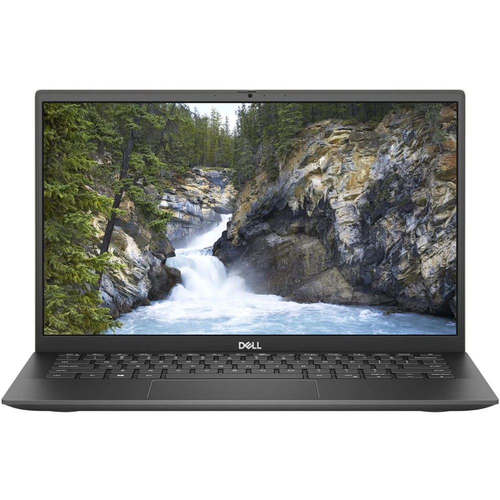 Ноутбук Dell Vostro 5301 5301-6114 13.3 ", FHD 1920x1080 (16:9), Core i5, 8 Гб
