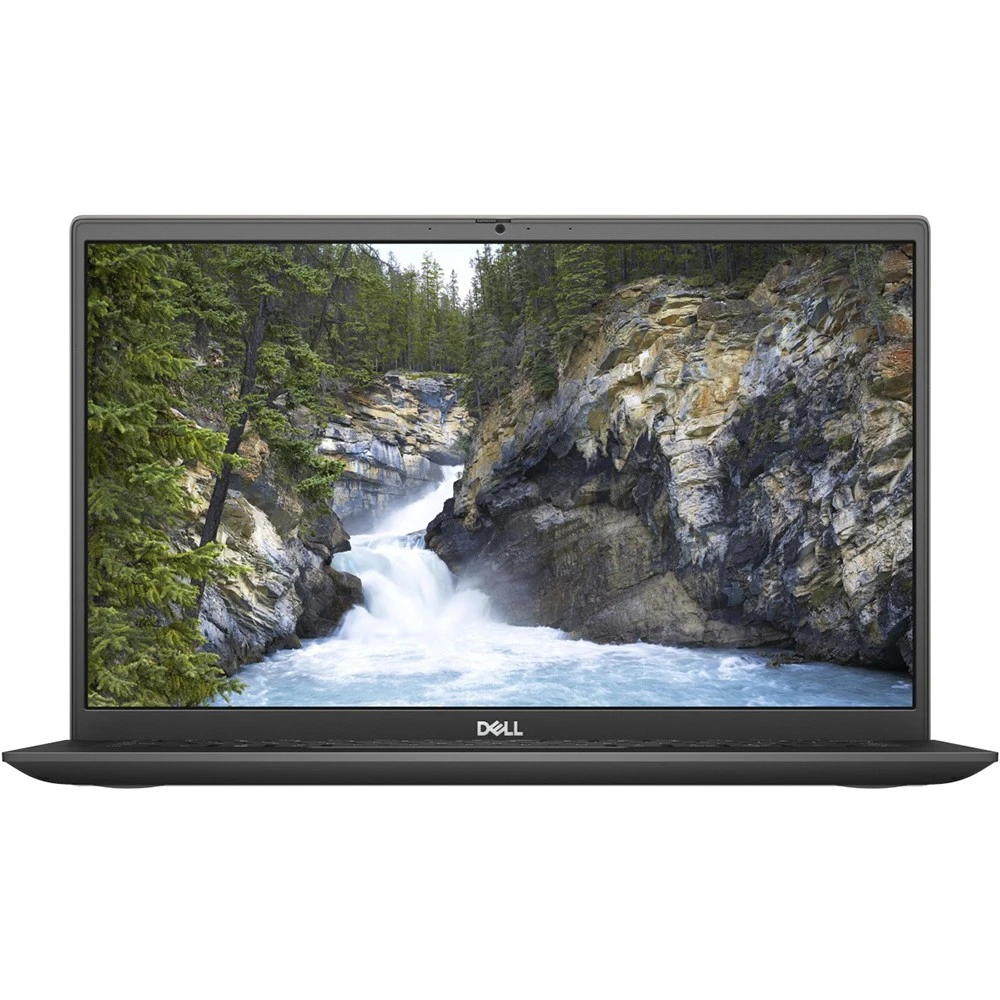 Ноутбук Dell Vostro 5301 5301-6114 13.3 ", FHD 1920x1080 (16:9), Core i5, 8 Гб