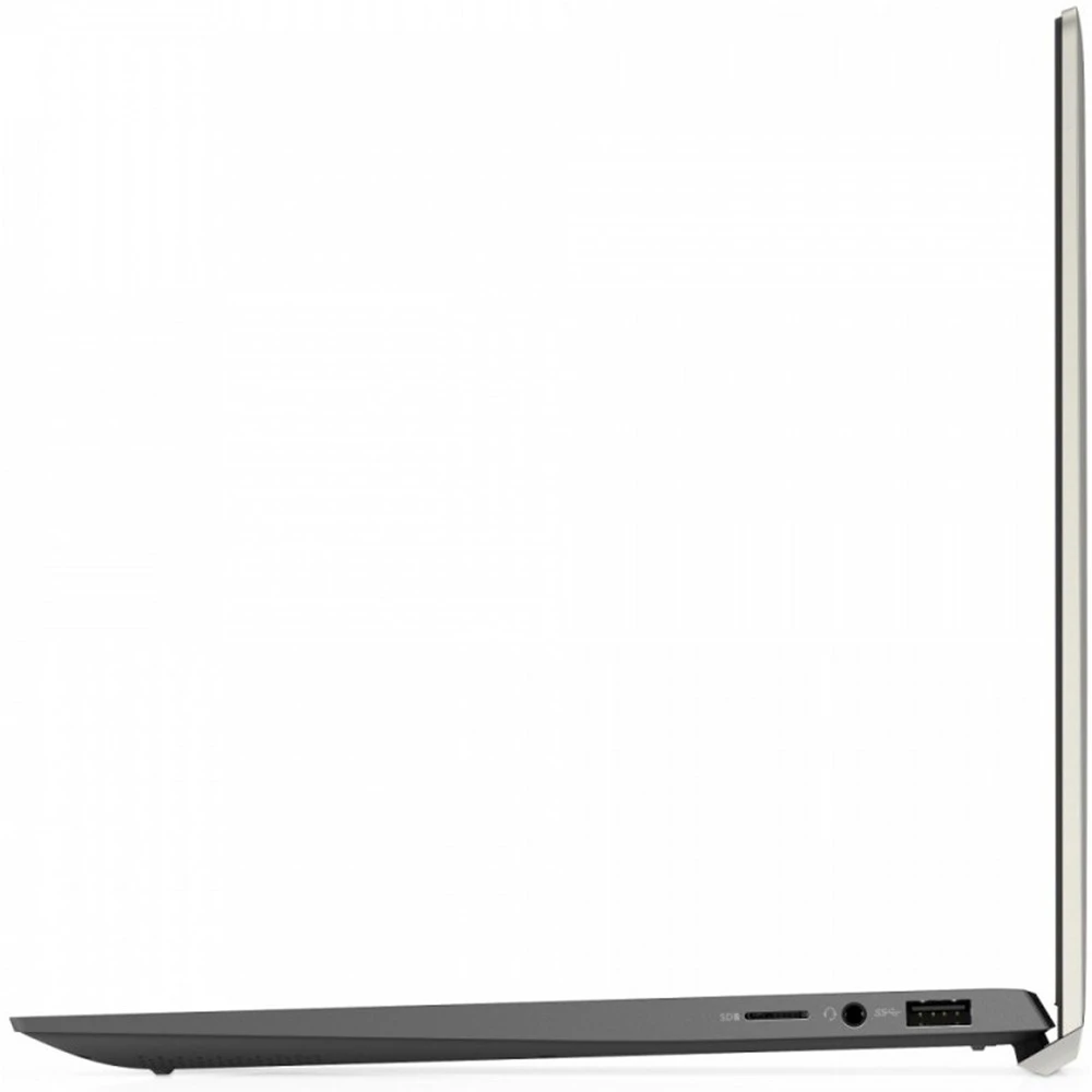 Ноутбук Dell Vostro 5301 5301-6121 13.3 ", FHD 1920x1080 (16:9), Core i5, 8 Гб