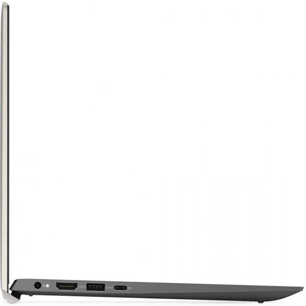 Ноутбук Dell Vostro 5301 5301-6121 13.3 ", FHD 1920x1080 (16:9), Core i5, 8 Гб