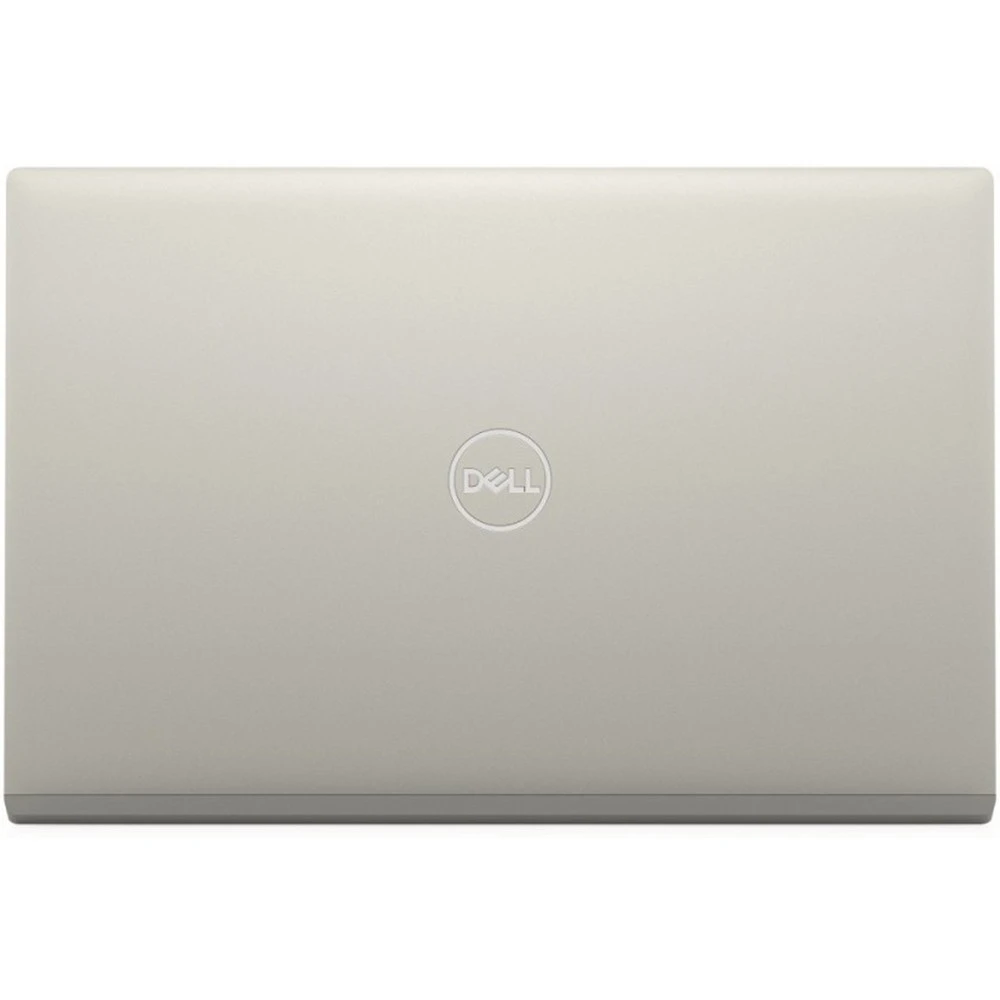 Ноутбук Dell Vostro 5301 5301-6121 13.3 ", FHD 1920x1080 (16:9), Core i5, 8 Гб
