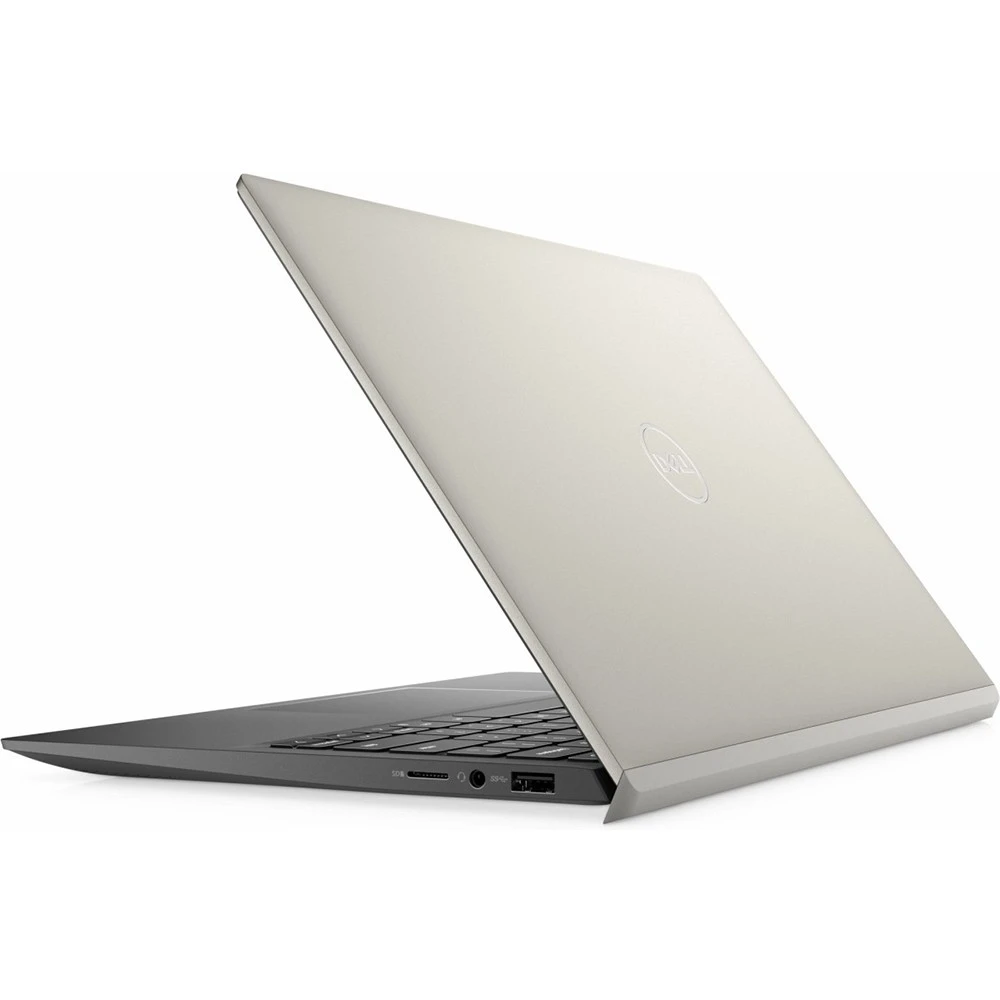 Ноутбук Dell Vostro 5301 5301-6121 13.3 ", FHD 1920x1080 (16:9), Core i5, 8 Гб