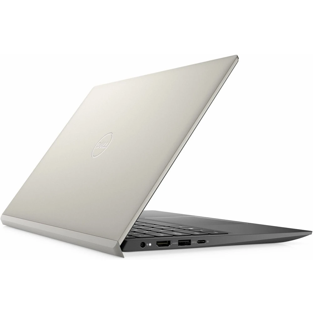 Ноутбук Dell Vostro 5301 5301-6121 13.3 ", FHD 1920x1080 (16:9), Core i5, 8 Гб