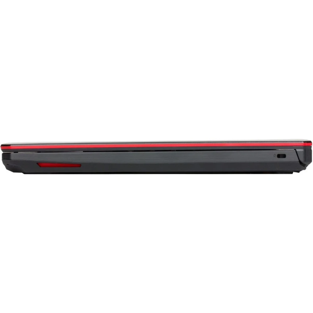 Ноутбук Asus TUF Gaming FX505GT-BQ018 90NR02M2-M00980 15.6 ", FHD 1920x1080 (16:9), Core i5, 8 Гб