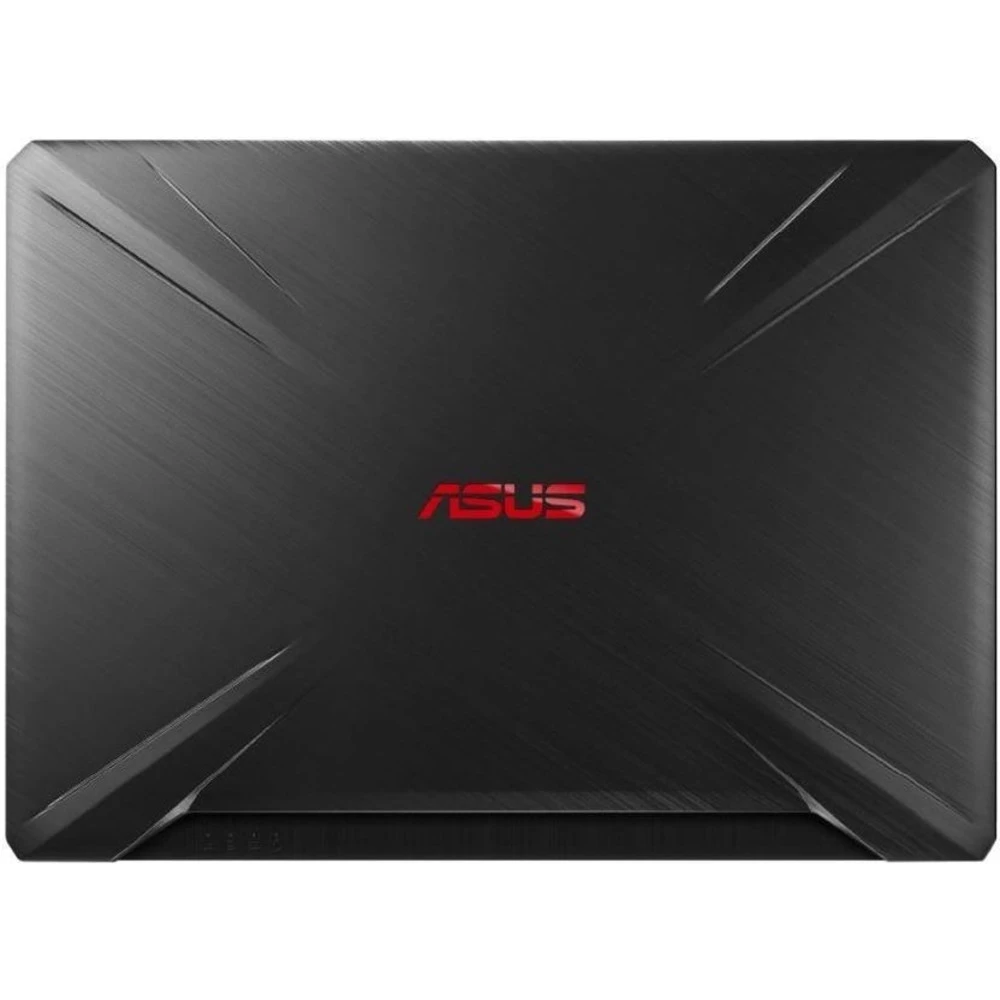 Ноутбук Asus TUF Gaming FX505GT-BQ018 90NR02M2-M00980 15.6 ", FHD 1920x1080 (16:9), Core i5, 8 Гб