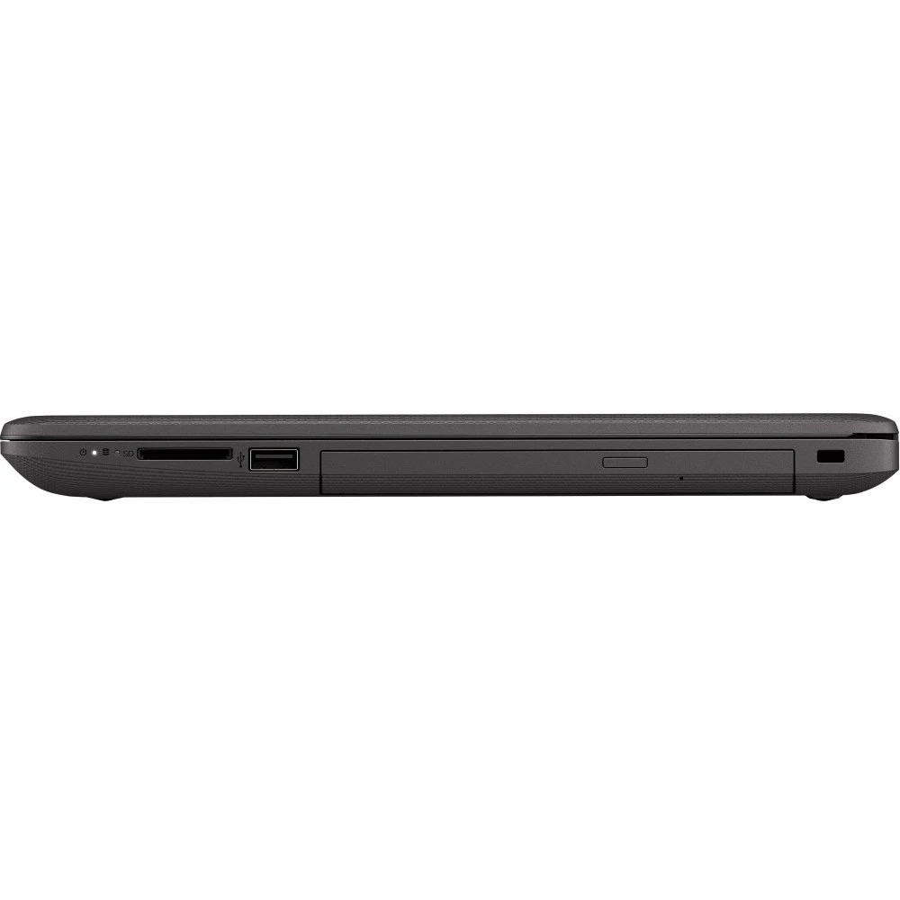 Ноутбук HP 250 G7 255B5ES 15.6 ", FHD 1920x1080 (16:9), Core i3, 8 Гб