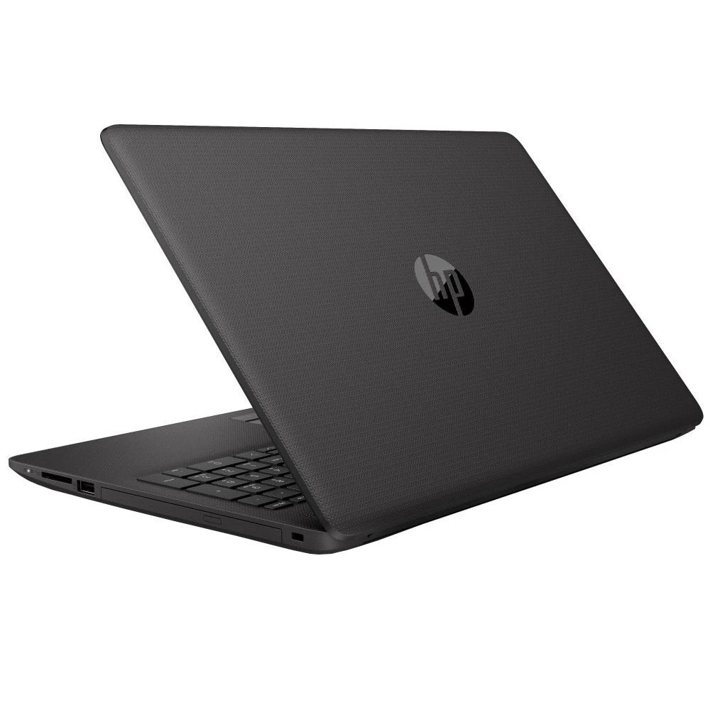 Ноутбук HP 250 G7 255B5ES 15.6 ", FHD 1920x1080 (16:9), Core i3, 8 Гб