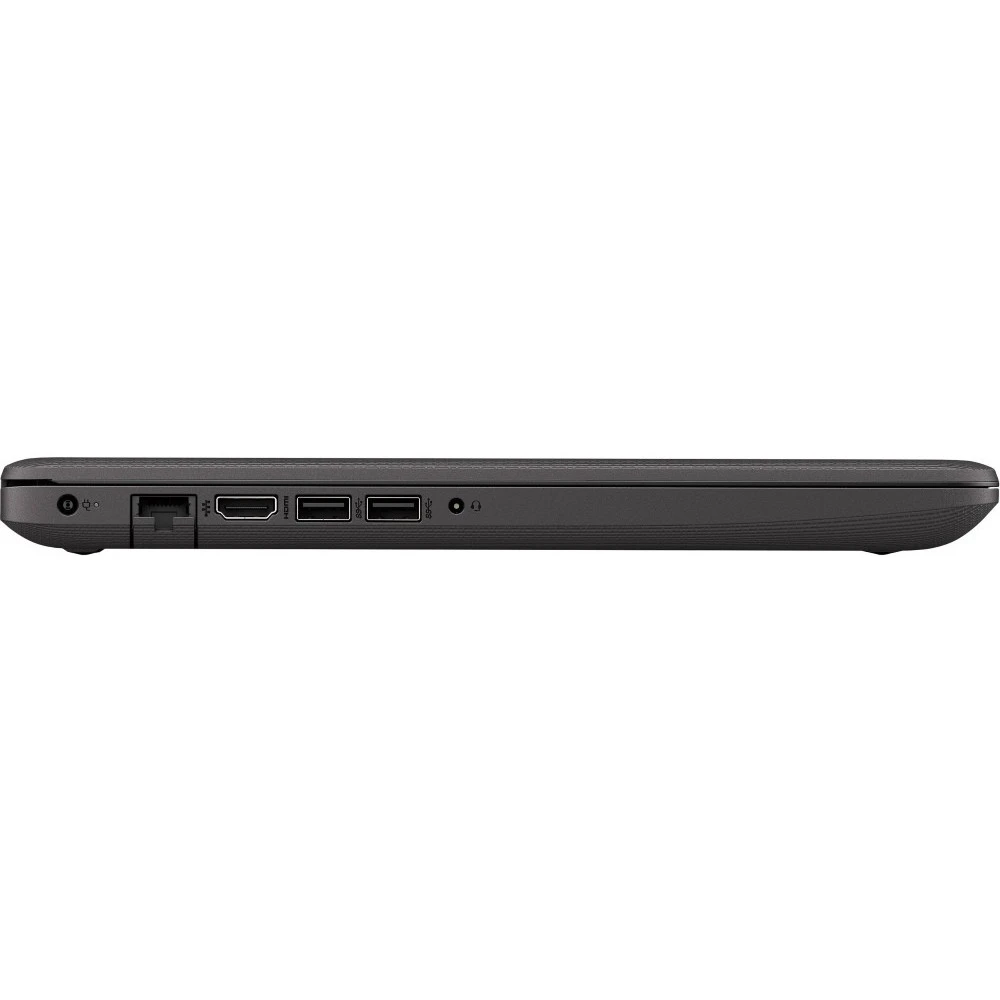 Ноутбук HP 250 G7 255B5ES 15.6 ", FHD 1920x1080 (16:9), Core i3, 8 Гб