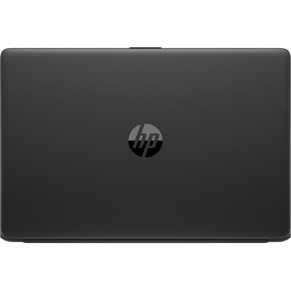 Ноутбук HP 250 G7 255B5ES 15.6 ", FHD 1920x1080 (16:9), Core i3, 8 Гб