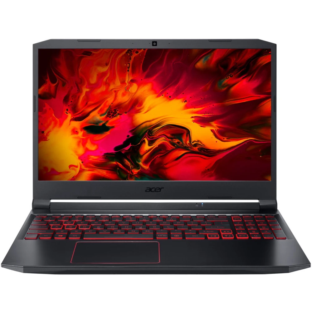 Ноутбук Acer Nitro 5 AN515-44-R67F NH.Q9GER.008 15.6 ", FHD 1920x1080 (16:9), Ryzen 5, 8 Гб