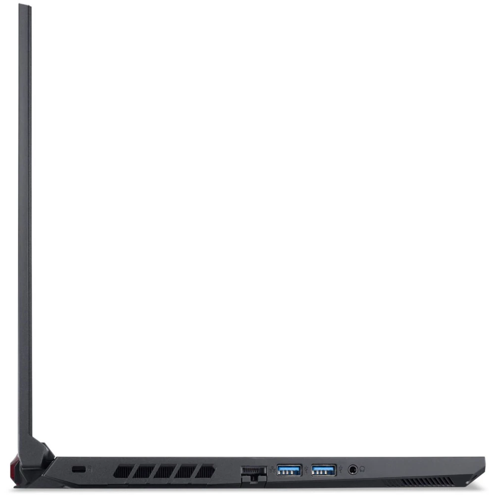 Ноутбук Acer Nitro 5 AN515-44-R67F NH.Q9GER.008 15.6 ", FHD 1920x1080 (16:9), Ryzen 5, 8 Гб