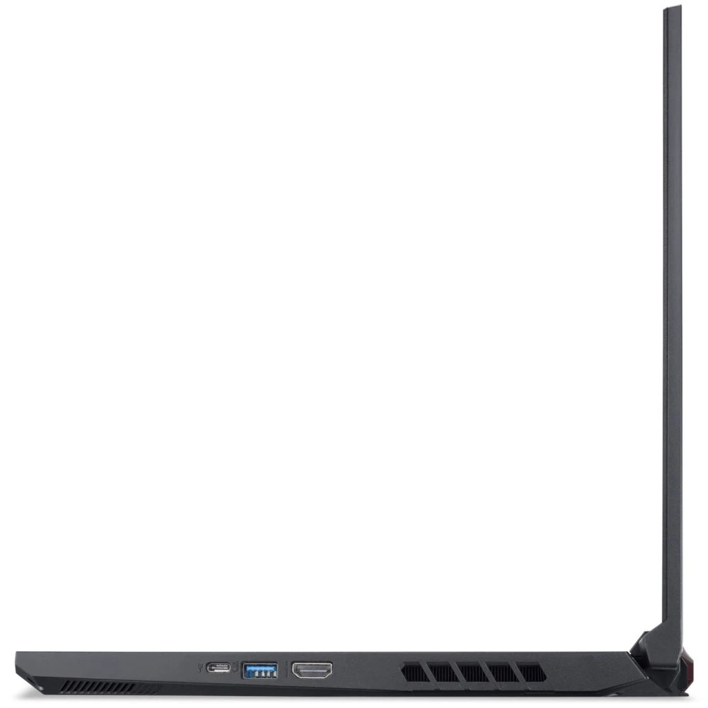 Ноутбук Acer Nitro 5 AN515-44-R67F NH.Q9GER.008 15.6 ", FHD 1920x1080 (16:9), Ryzen 5, 8 Гб