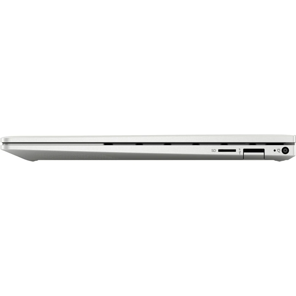 Ноутбук HP ENVY 13-ba0005ur 15C90EA 13.3 ", FHD 1920x1080 (16:9), Core i5, 8 Гб
