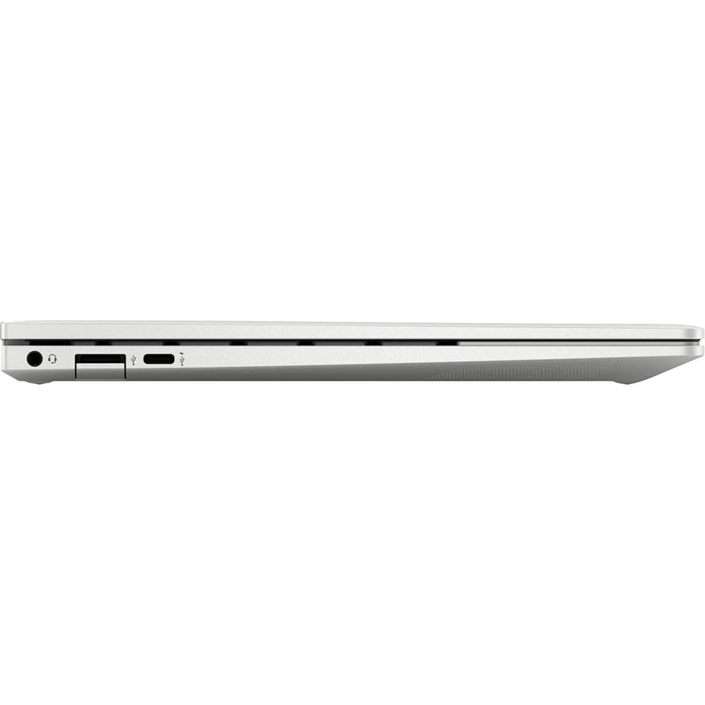 Ноутбук HP ENVY 13-ba0005ur 15C90EA 13.3 ", FHD 1920x1080 (16:9), Core i5, 8 Гб