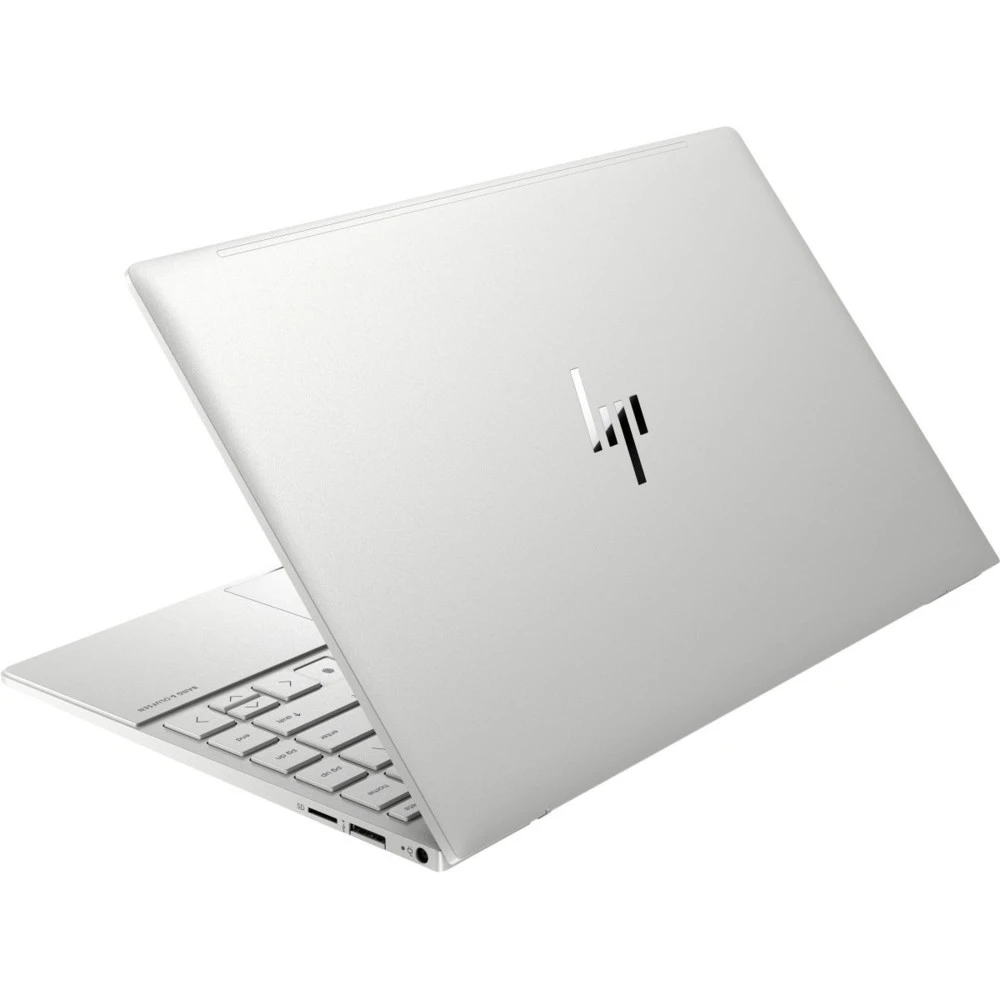 Ноутбук HP ENVY 13-ba0005ur 15C90EA 13.3 ", FHD 1920x1080 (16:9), Core i5, 8 Гб