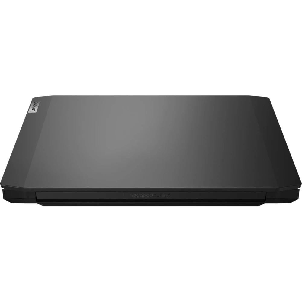 Ноутбук Lenovo IdeaPad Gaming 3 15IMH05 81Y400P2RK 15.6 ", FHD 1920x1080 (16:9), Core i5, 16 Гб