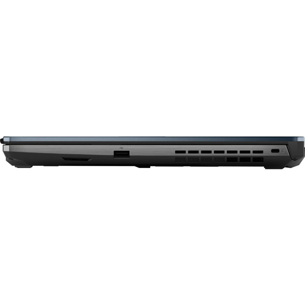 Ноутбук Asus TUF Gaming F15 FX506LU-HN011 90NR0421-M01340 15.6 ", FHD 1920x1080 (16:9), Core i5, 16 Гб