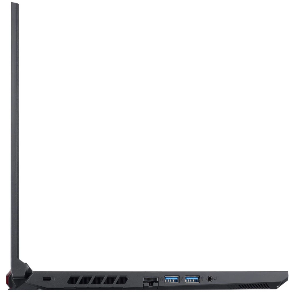 Ноутбук Acer Nitro 5 AN515-44 NH.Q9GER.006 15.6 ", FHD 1920x1080 (16:9), Ryzen 5, 16 Гб