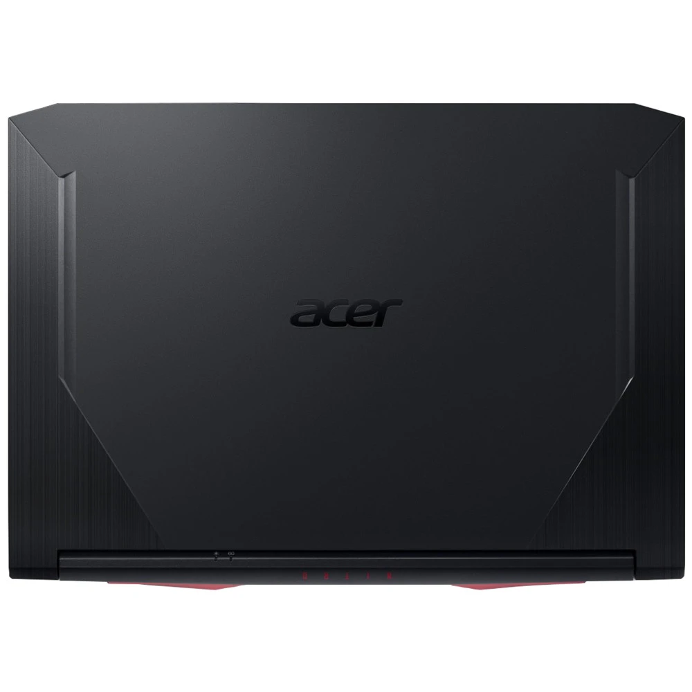 Ноутбук Acer Nitro 5 AN515-44 NH.Q9GER.006 15.6 ", FHD 1920x1080 (16:9), Ryzen 5, 16 Гб