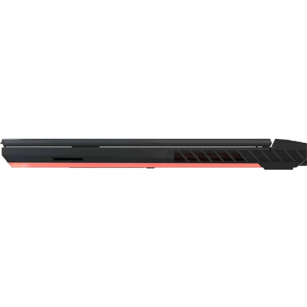 Ноутбук Asus ROG Strix G G531GT-HN550 90NR01L3-M13920 15.6 ", FHD 1920x1080 (16:9), Core i7, 8 Гб