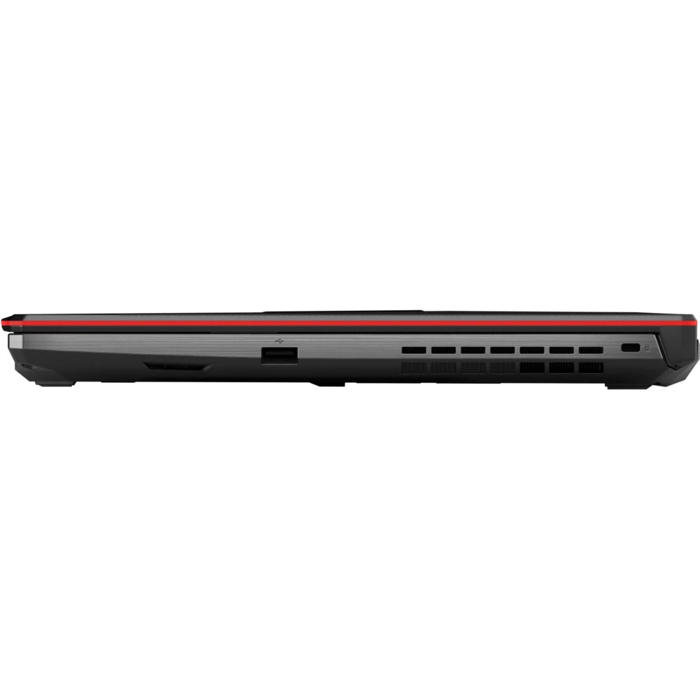 Ноутбук Asus TUF Gaming A15 FA506II-HN258 90NR03M2-M06760 15.6 ", FHD 1920x1080 (16:9), Ryzen 7, 16 Гб