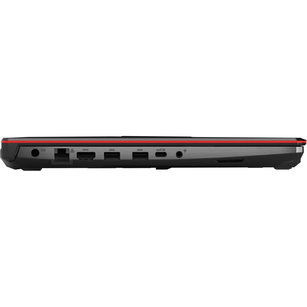 Ноутбук Asus TUF Gaming A15 FA506II-HN258 90NR03M2-M06760 15.6 ", FHD 1920x1080 (16:9), Ryzen 7, 16 Гб