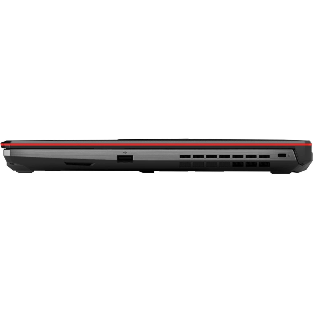 Ноутбук Asus TUF Gaming A15 FX506IH-HN190 90NR03Z2-M03710 15.6 ", FHD 1920x1080 (16:9), Ryzen 5, 8 Гб