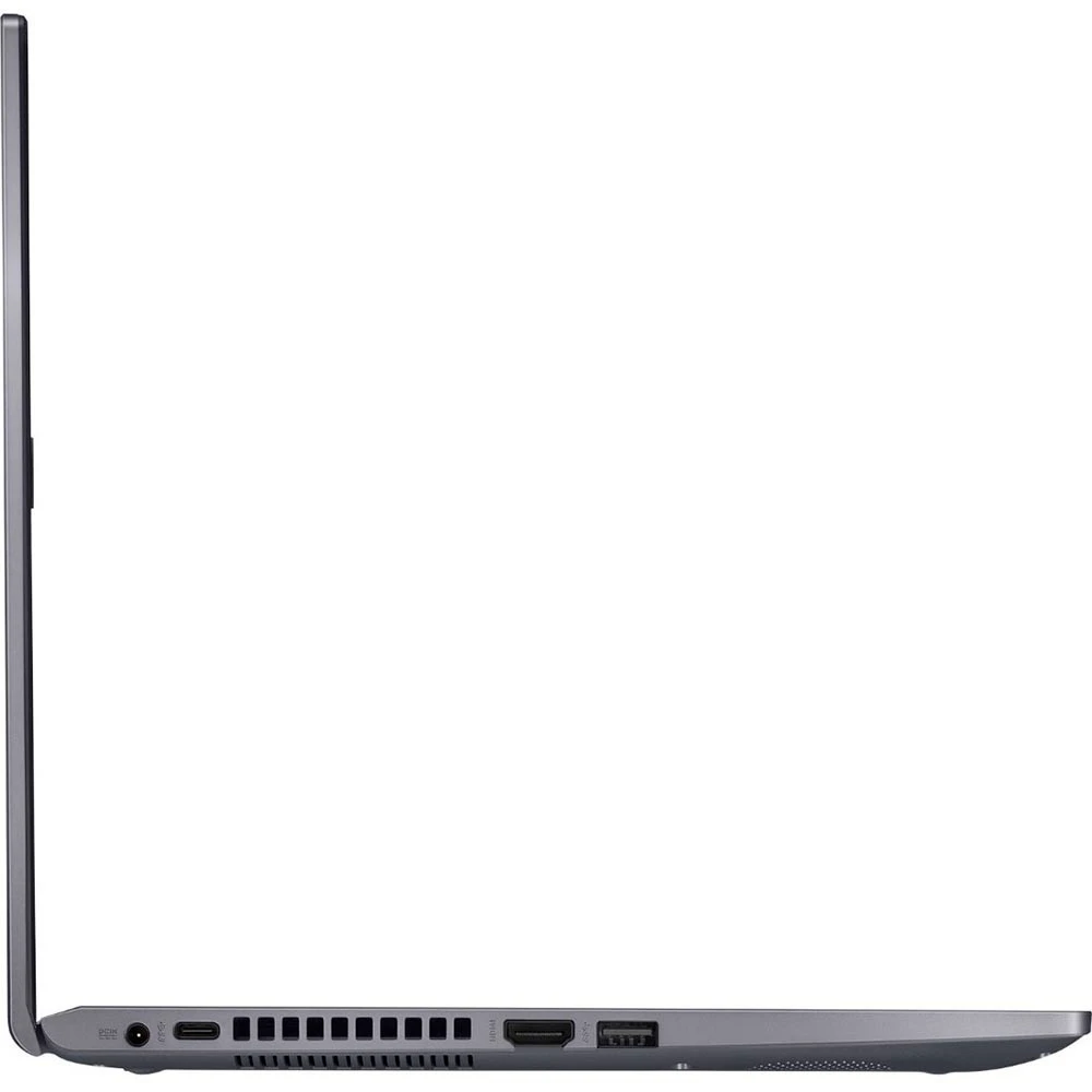 Ноутбук Asus M509DA-BR615T 90NB0P52-M23850 15.6 ", FHD 1920x1080 (16:9), Athlon, 4 Гб