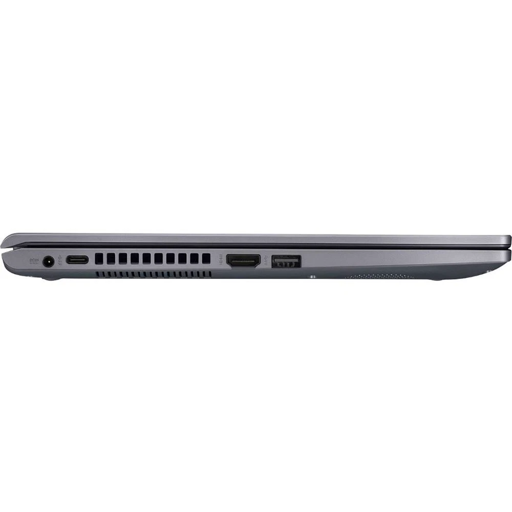 Ноутбук Asus M509DA-BR615T 90NB0P52-M23850 15.6 ", FHD 1920x1080 (16:9), Athlon, 4 Гб