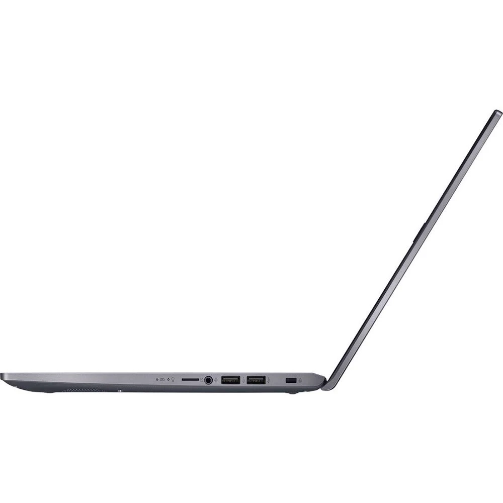 Ноутбук Asus M509DA-BR615T 90NB0P52-M23850 15.6 ", FHD 1920x1080 (16:9), Athlon, 4 Гб