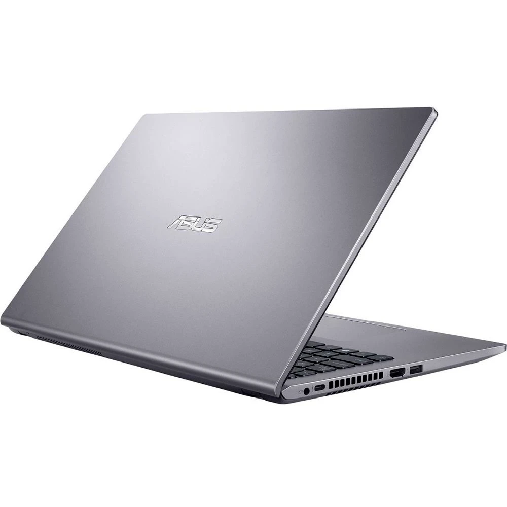 Ноутбук Asus M509DA-BR615T 90NB0P52-M23850 15.6 ", FHD 1920x1080 (16:9), Athlon, 4 Гб
