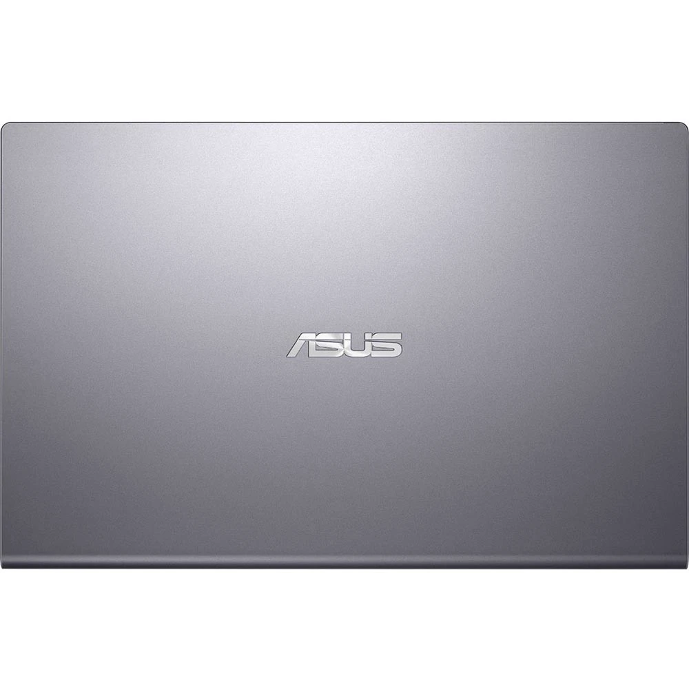 Ноутбук Asus M509DA-BR615T 90NB0P52-M23850 15.6 ", FHD 1920x1080 (16:9), Athlon, 4 Гб