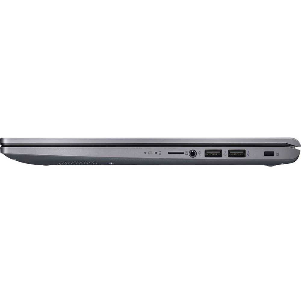 Ноутбук Asus M509DA-BR615T 90NB0P52-M23850 15.6 ", FHD 1920x1080 (16:9), Athlon, 4 Гб