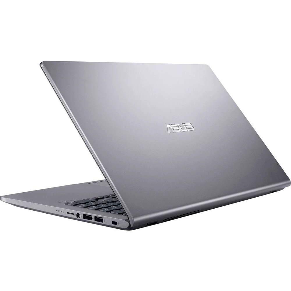 Ноутбук Asus M509DA-BR615T 90NB0P52-M23850 15.6 ", FHD 1920x1080 (16:9), Athlon, 4 Гб