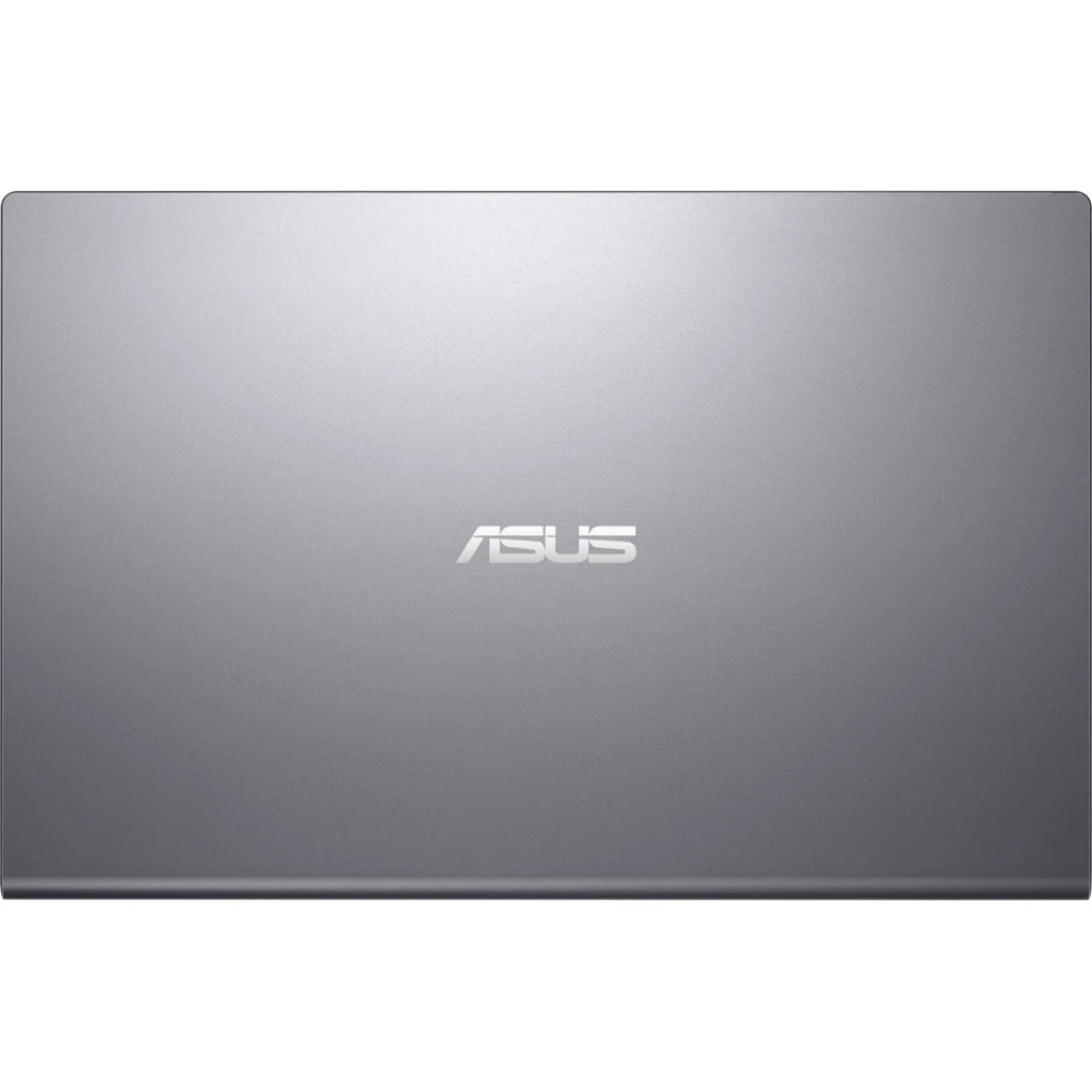 Ноутбук Asus X515MA-EJ095 90NB0TH1-M04140 15.6 ", FHD 1920x1080 (16:9), Celeron, 8 Гб