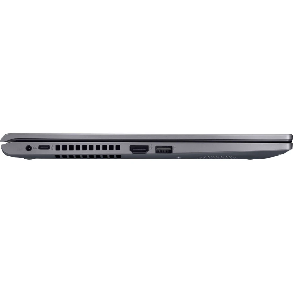 Ноутбук Asus X515MA-EJ095 90NB0TH1-M04140 15.6 ", FHD 1920x1080 (16:9), Celeron, 8 Гб