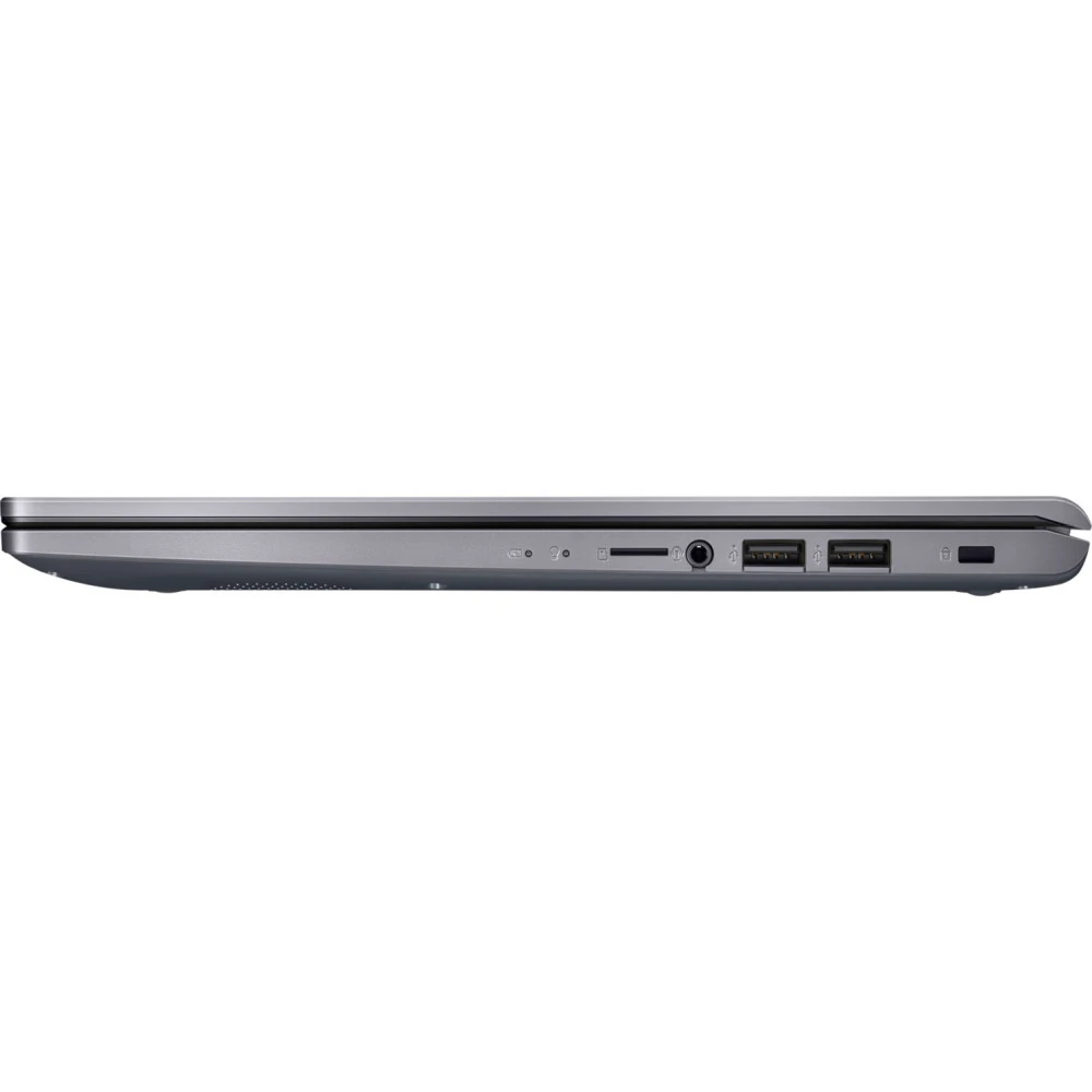 Ноутбук Asus X515MA-EJ095 90NB0TH1-M04140 15.6 ", FHD 1920x1080 (16:9), Celeron, 8 Гб