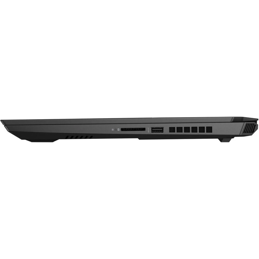 Ноутбук HP Omen 15-dh1006ur 15F00EA#ACB 15.6 ", FHD 1920x1080 (16:9), Core i7, 16 Гб