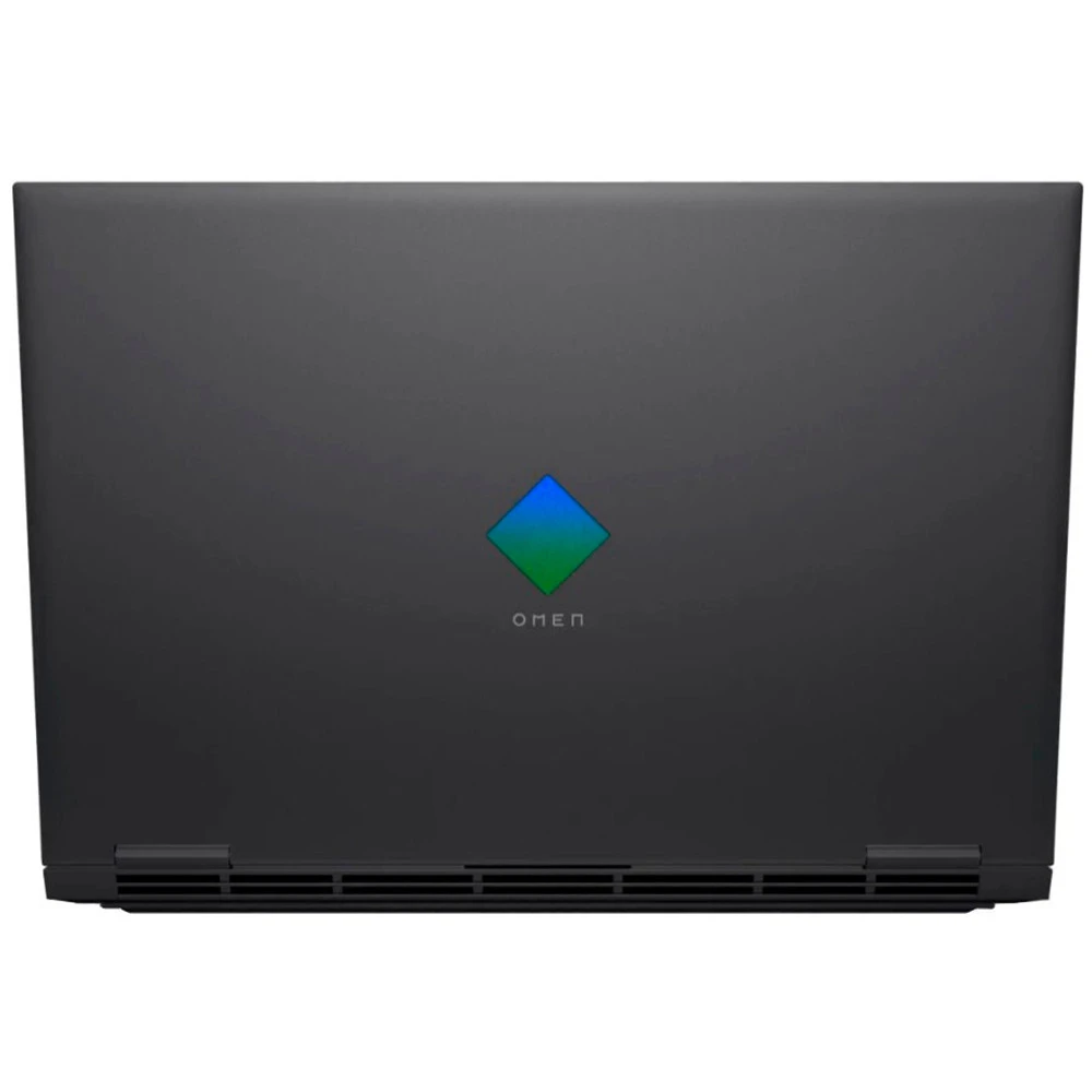 Ноутбук HP 15-en0011ur 162S2EA#ACB 15.6 ", FHD 1920x1080 (16:9), Ryzen 7, 16 Гб