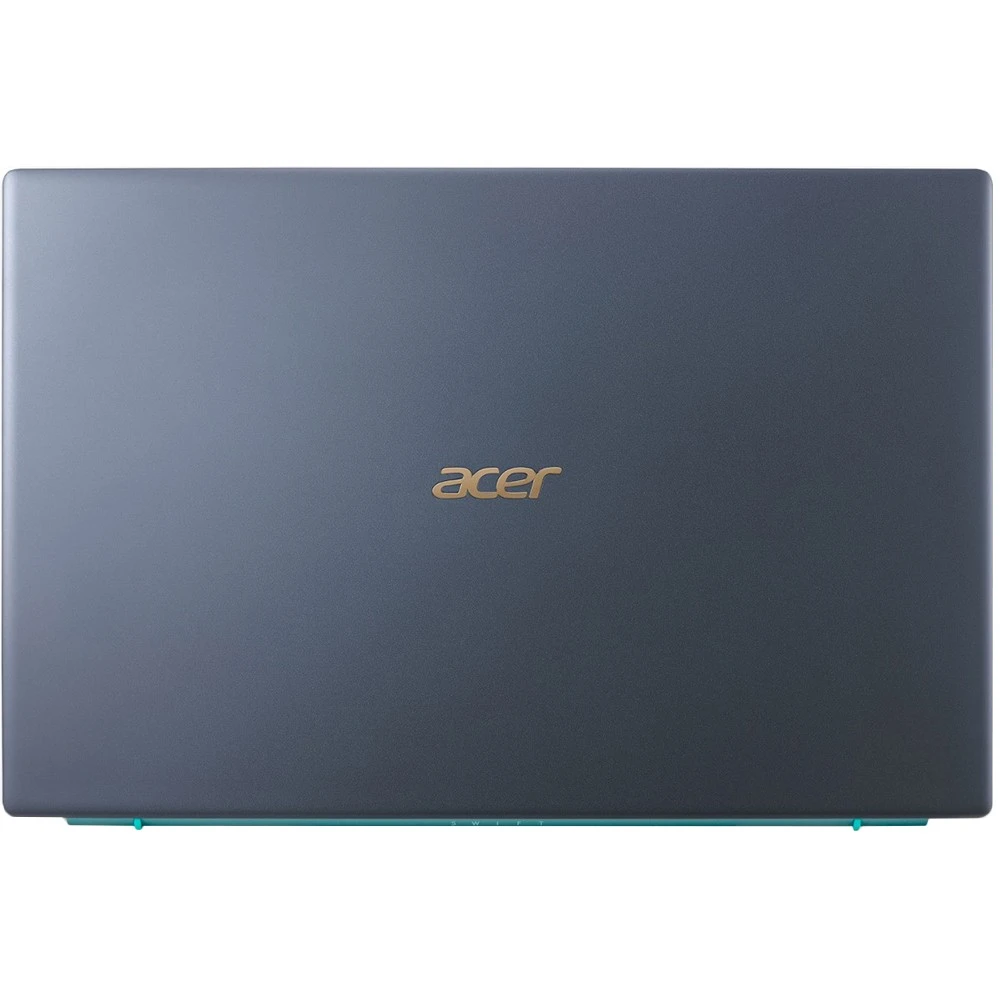 Ноутбук Acer Swift 3 SF314-510G-500R NX.A0YER.005 14 ", FHD 1920x1080 (16:9), Core i5, 8 Гб