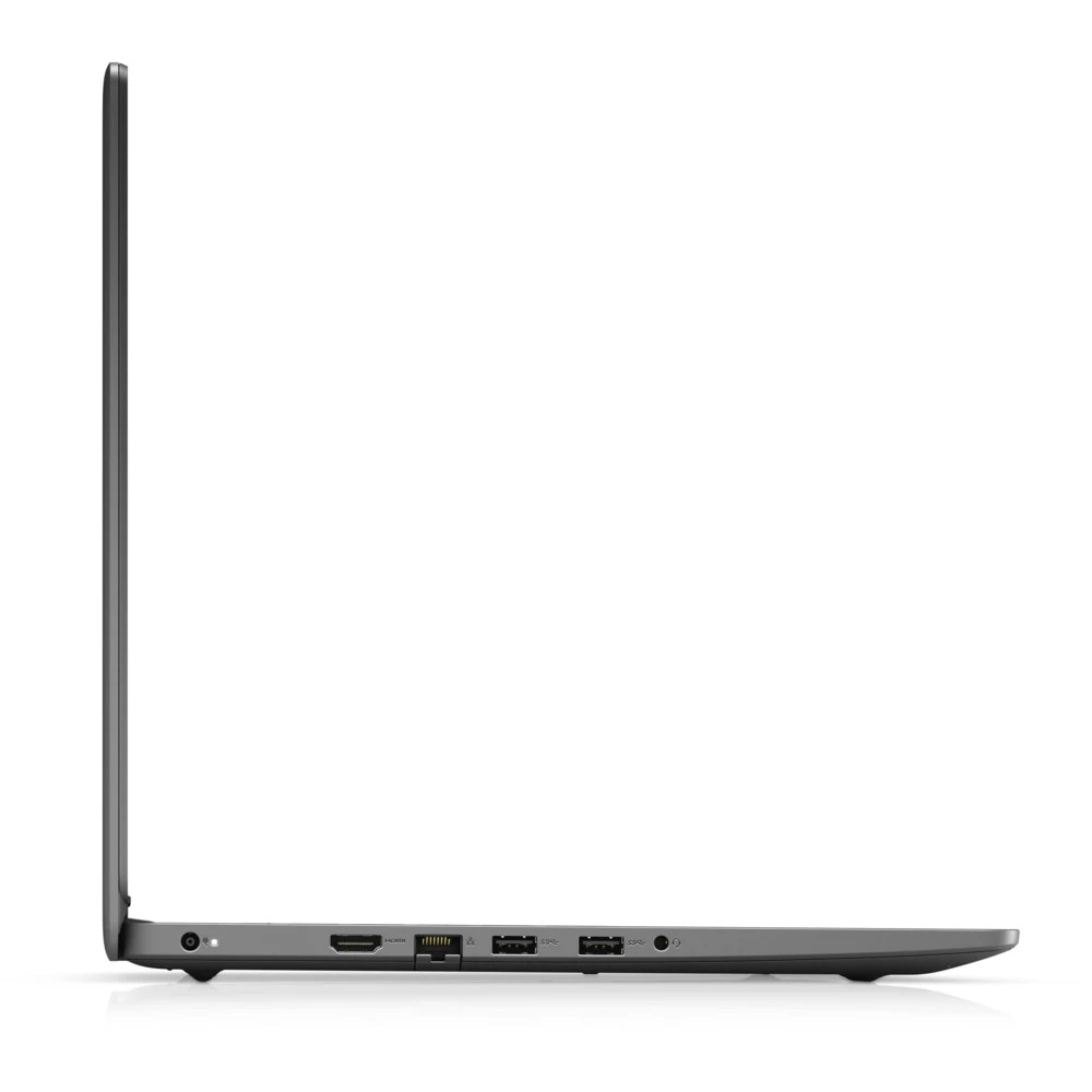 Ноутбук Dell Inspiron 15 3505 210-AWZV 15.6 ", FHD 1920x1080 (16:9), Ryzen 5, 8 Гб